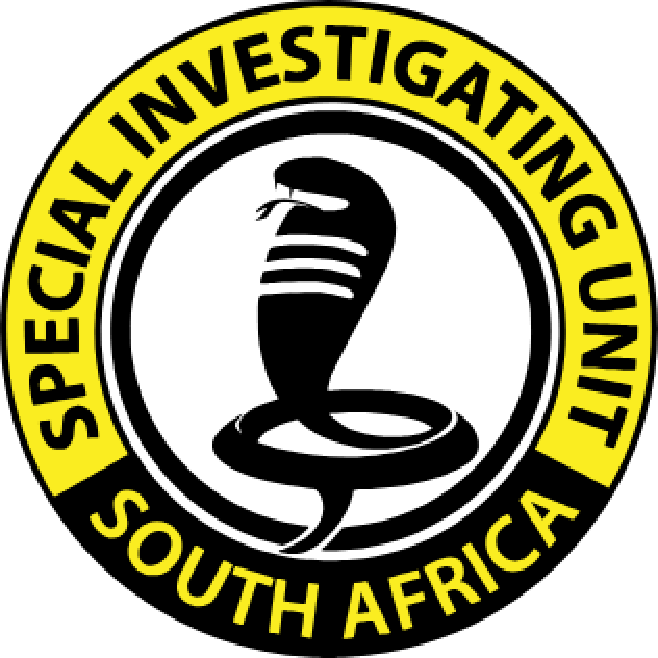 SIU freezes luxury assets over alleged R4m KZN  library tender fraud