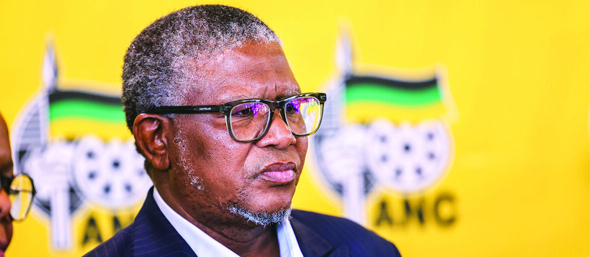 Luthuli House’s Eastern Cape list heads for yet another court fight