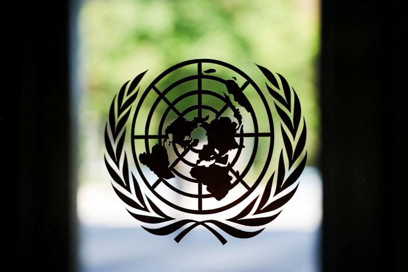 UN committee says countries must consider reparations for slave trade