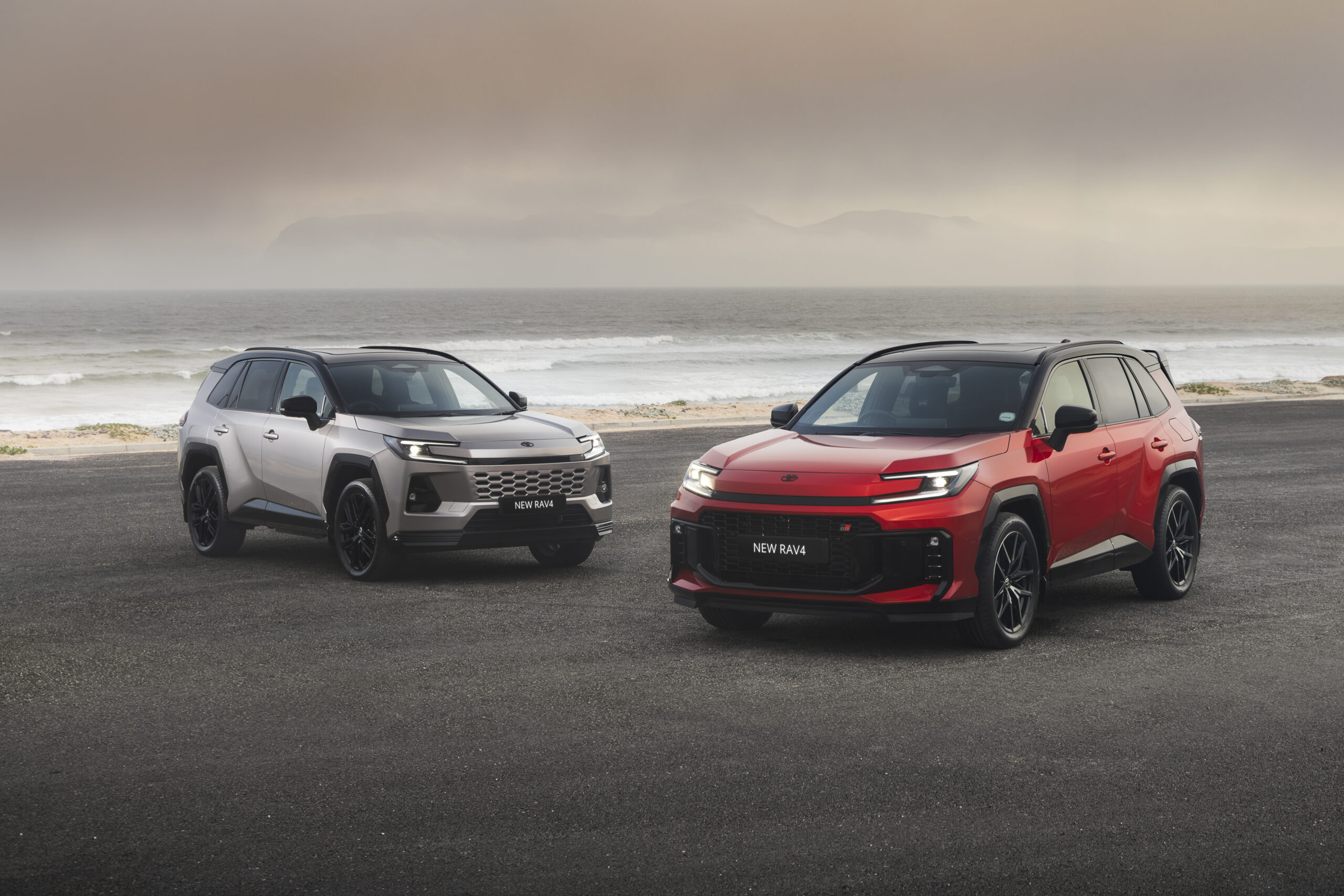 SA new-vehicle sales climb 11.4% despite export decline