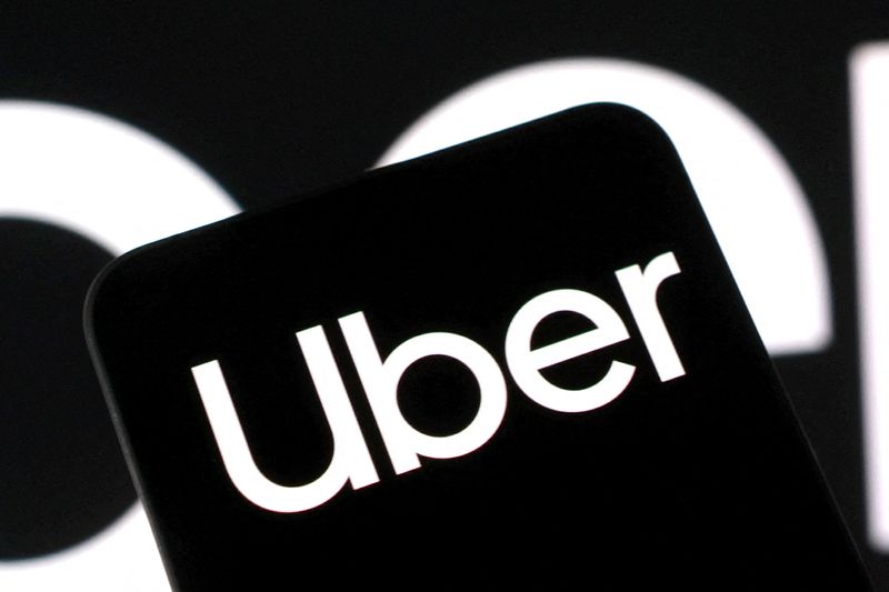 Uber exits Nigeria after 12 years of operations