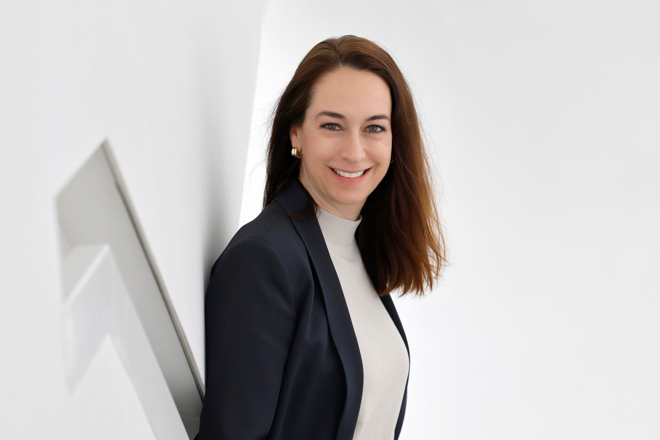 Christiane Zorn