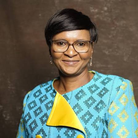 Free State legislature urged to probe ‘R20m’ Macufe budget 
