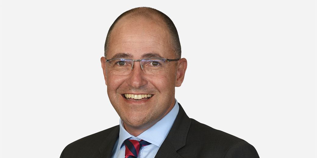 Living annuity assets climb by R911bn as retirees curb their spending