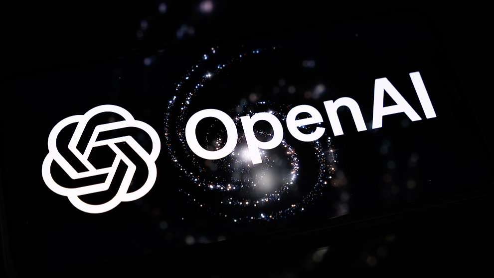 OpenAI acknowledges ‘wiki incident’, calls for AI transparency