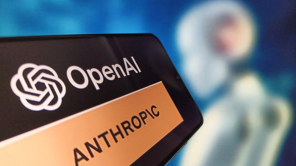 OpenAI’s Altman rules out 2026 IPO, calls AI extinction risk ‘unacceptable’