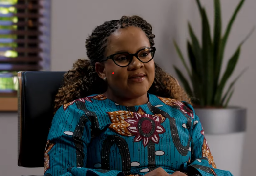 DBSA profit surges by 47% as infrastructure lender registers strongest earnings in years